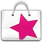 TopApps icon