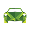 DAUNE.expert APK