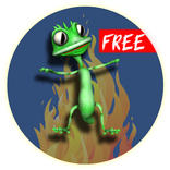 ”FireLizard Free