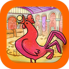 Orange Povesti icon