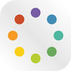 boditrax APK
