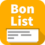 BonList