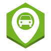 APK Auto Companion