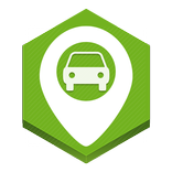 Auto Companion