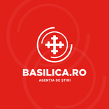 Basilica.ro