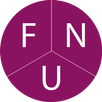 FunWheel - social game APK