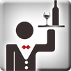 BinoMenu - Digital Menu APK