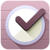 ClockIn - Employee tracking APK