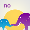 Parenting APK