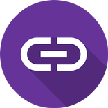 OpenLink