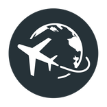 Plane Info+
