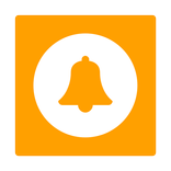 Think Alarm