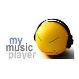 My Music Player