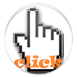 Click