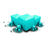 Free space defragmentation