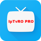 AS IPTV