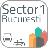 SmartCity Sector 1
