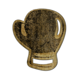 Boxing Bell