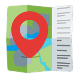Finder: Map for Pokemon GO