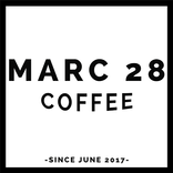 Marc28.ro