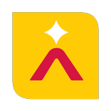 Altex.ro