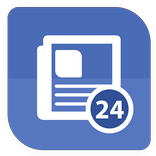 24 Știri
