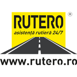 Rutero Ro