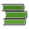 Biblioteca Pontes APK