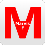 Marvis