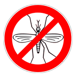 Anti Mosquito