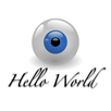 Eye Tracker - Write Messages APK