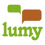 Lumy