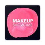 Makeup Showtime