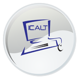 ICALT 2017