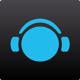 ”Zonga Music