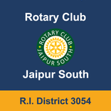 Rotary Jaipur South