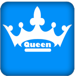 Queenroot-rooting joke