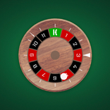 Roulette for KLWP
