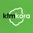 Kathmandu Kora APK