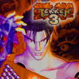 Guia Tekken 3