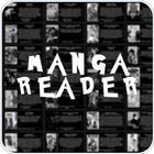 MangaReader Offline icon
