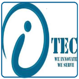 ITEC UOS (Beta)