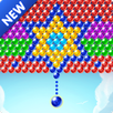 Bubbles Royale APK
