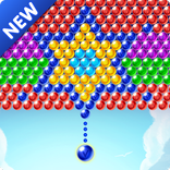 Bubbles Royale