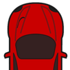 RoadKiller APK