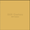 Bill Gates APK