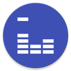 App Volume APK