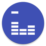 App Volume