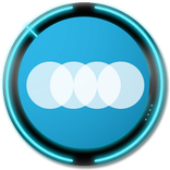 Tron - FN Theme