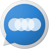 Floatifications (Trial) APK